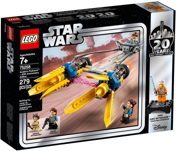 Copyright Bricklink.com