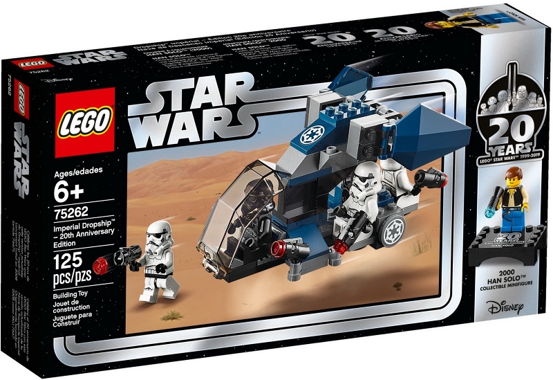 Copyright Bricklink.com