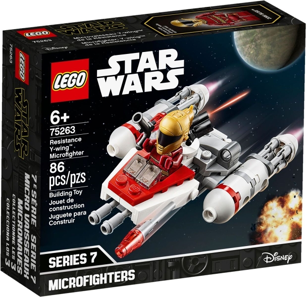Copyright Bricklink.com