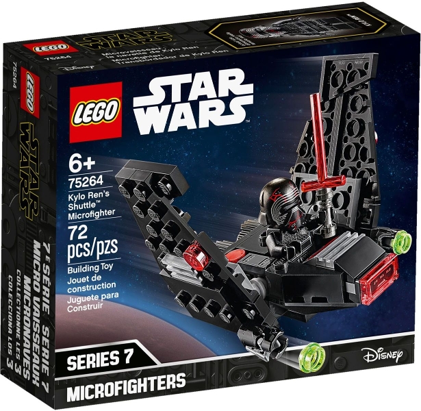 Copyright Bricklink.com