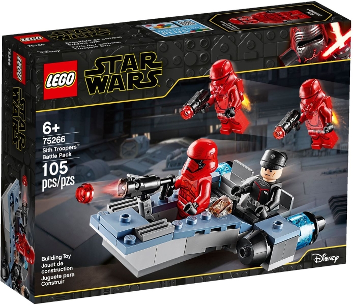 Copyright Bricklink.com
