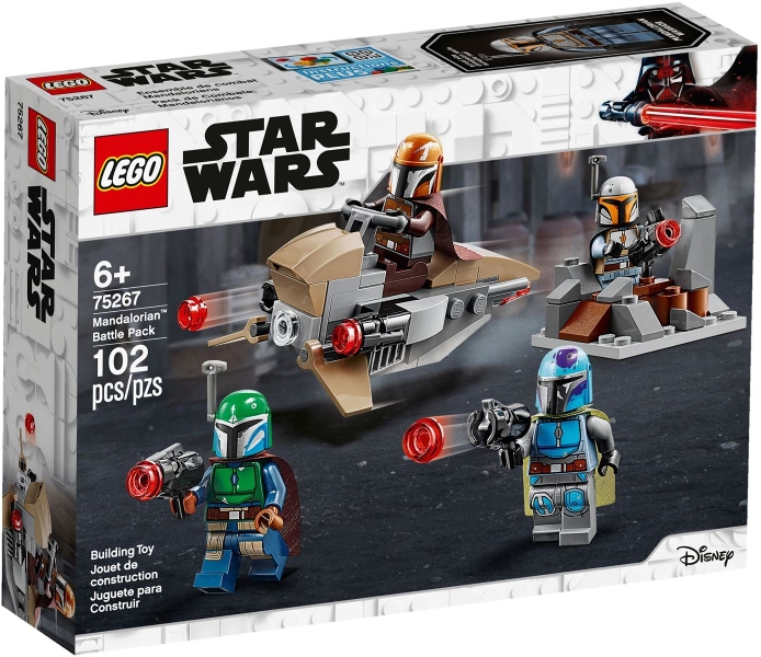Copyright Bricklink.com