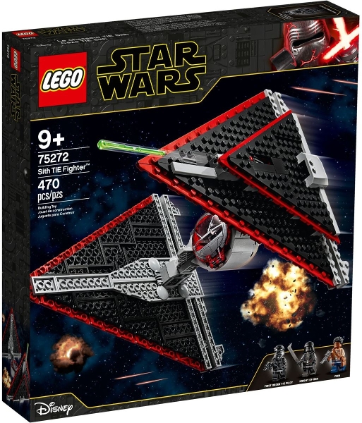 Copyright Bricklink.com