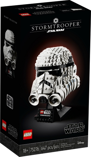 Copyright Bricklink.com