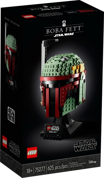 Copyright Bricklink.com