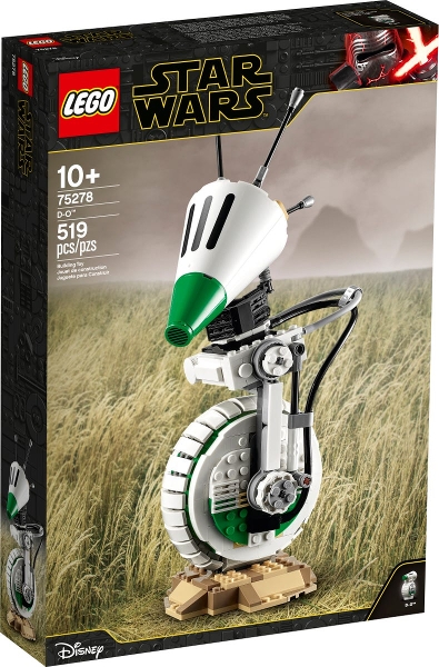 Copyright Bricklink.com