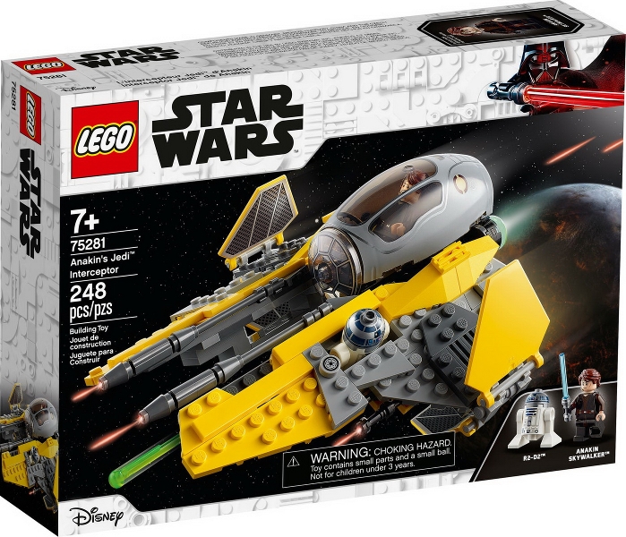 Copyright Bricklink.com