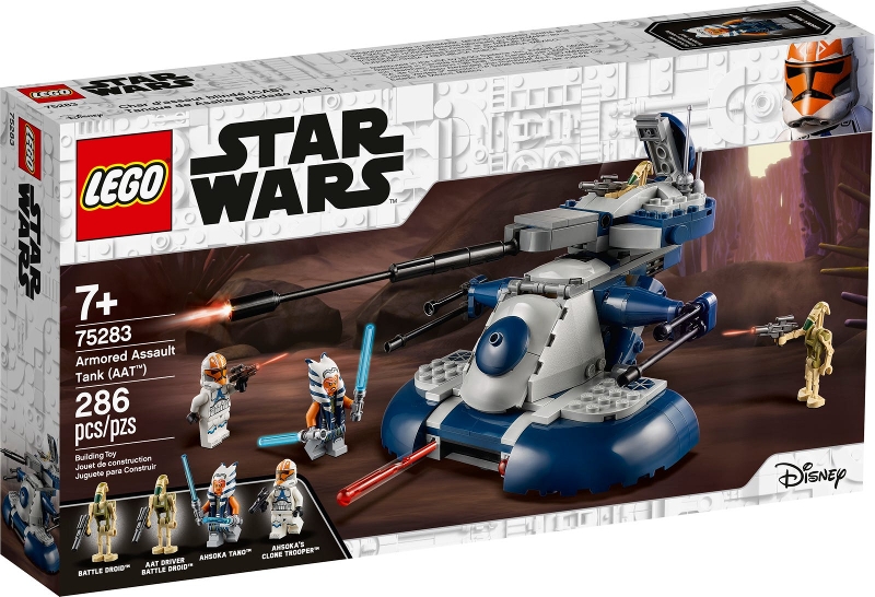 Copyright Bricklink.com