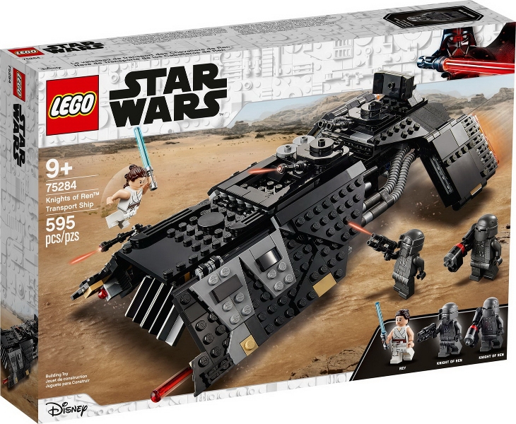 Copyright Bricklink.com