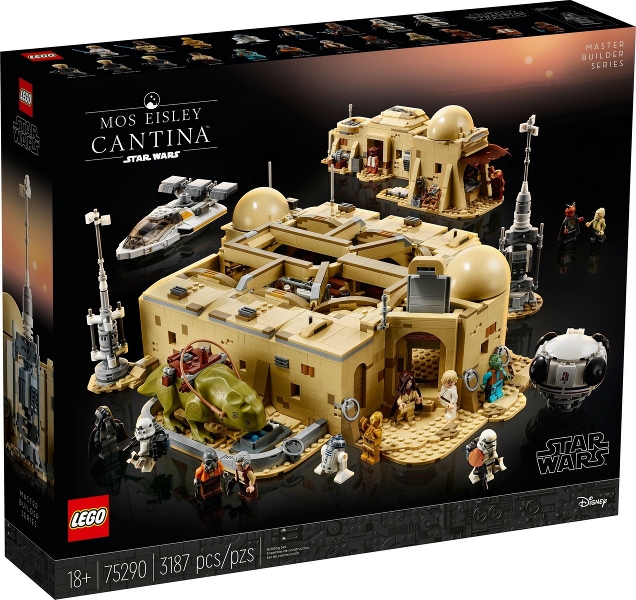 Copyright Bricklink.com