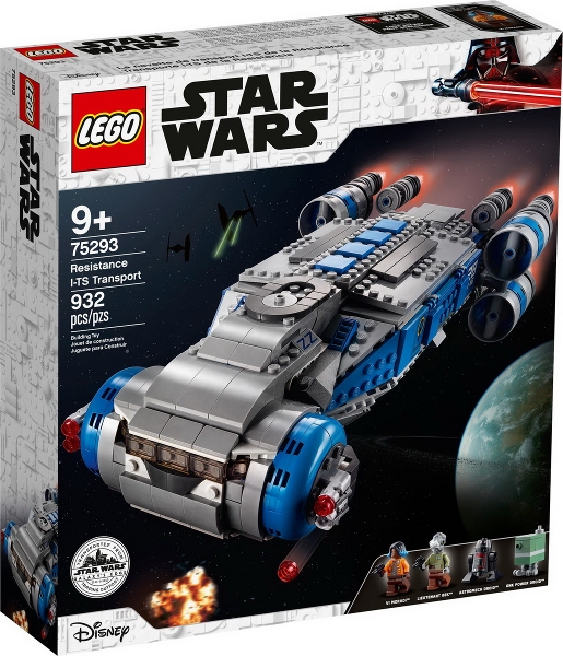 Copyright Bricklink.com