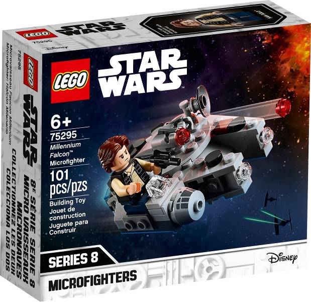 Copyright Bricklink.com