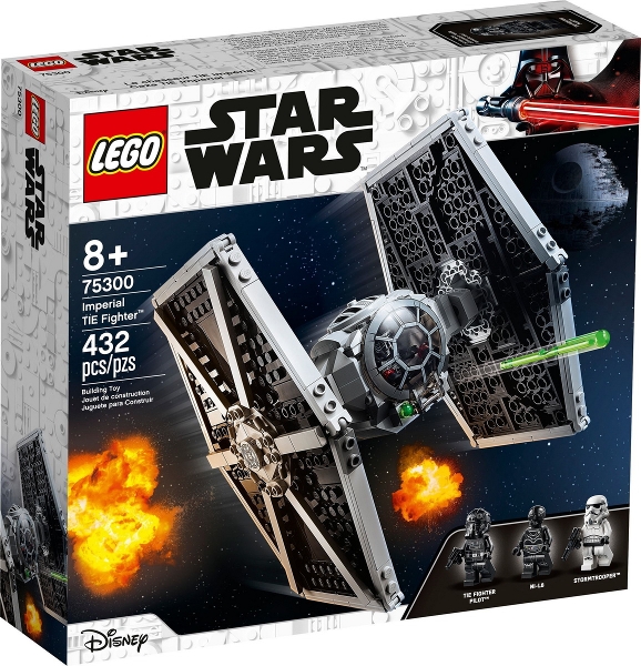 Copyright Bricklink.com