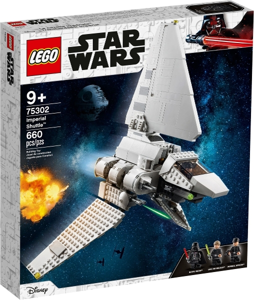 Copyright Bricklink.com