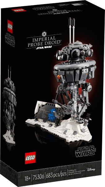 Copyright Bricklink.com