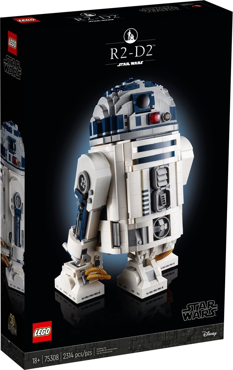 Copyright Bricklink.com