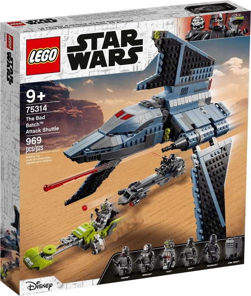Copyright Bricklink.com