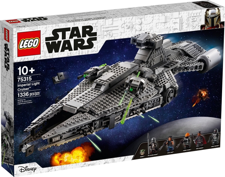 Copyright Bricklink.com