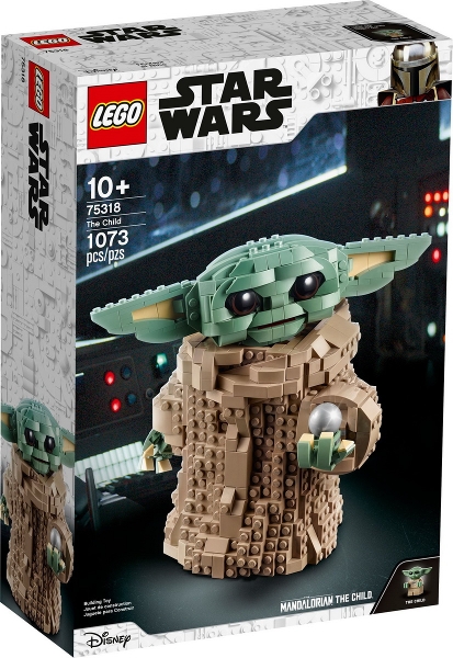 Copyright Bricklink.com