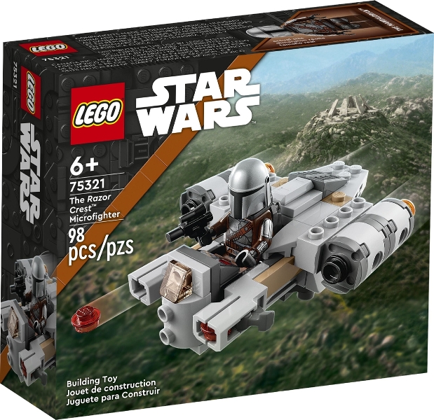 Copyright Bricklink.com