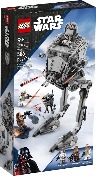 Copyright Bricklink.com