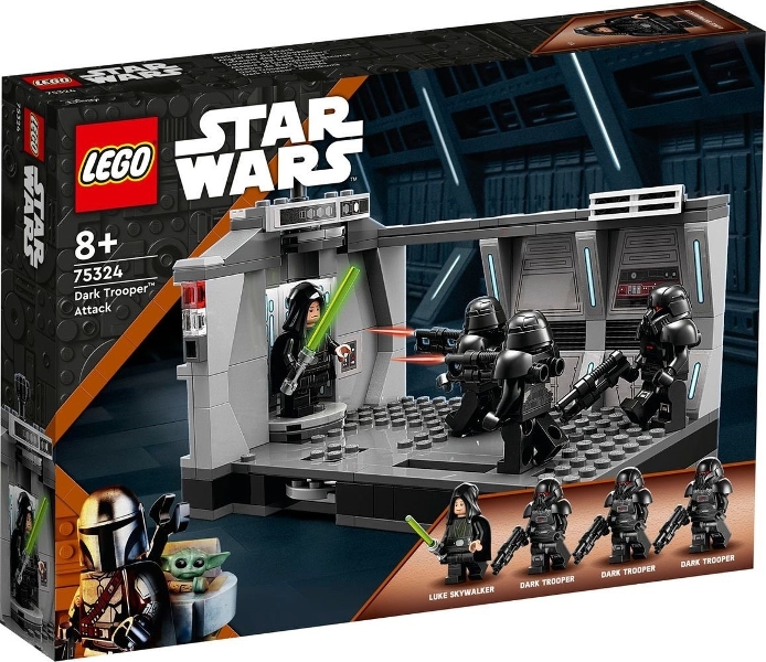 Copyright Bricklink.com