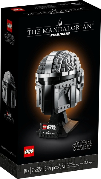 Copyright Bricklink.com