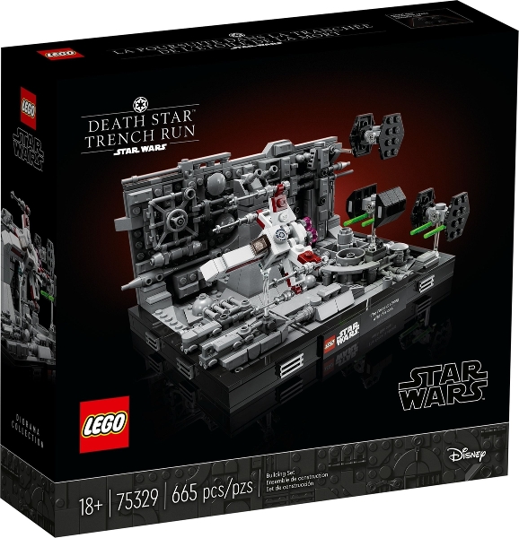 Copyright Bricklink.com