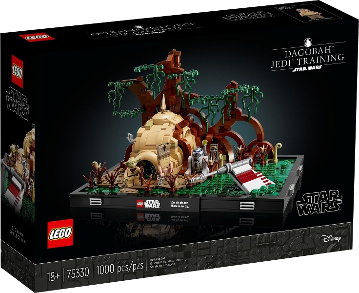 Copyright Bricklink.com