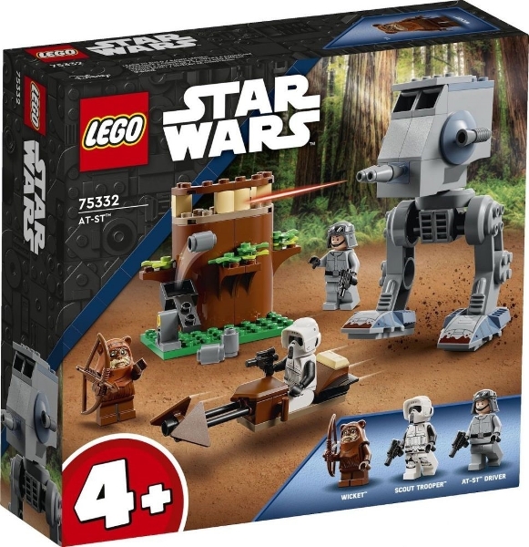 Copyright Bricklink.com