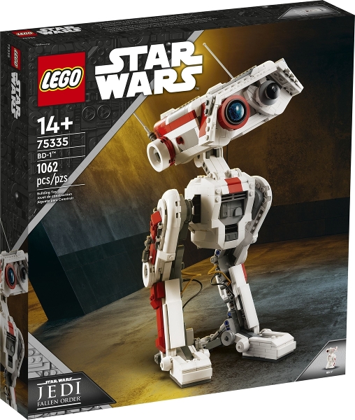 Copyright Bricklink.com