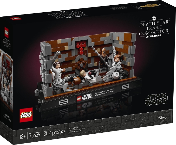 Copyright Bricklink.com