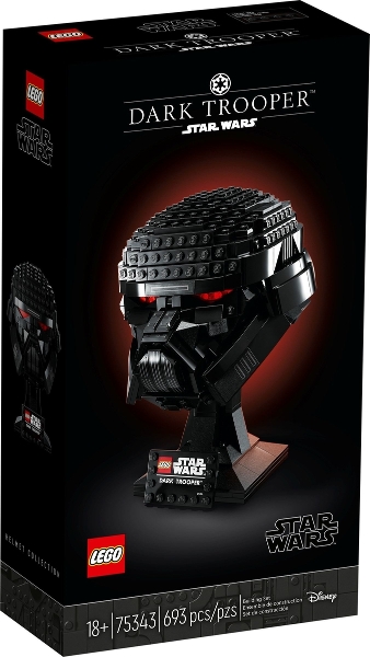 Copyright Bricklink.com