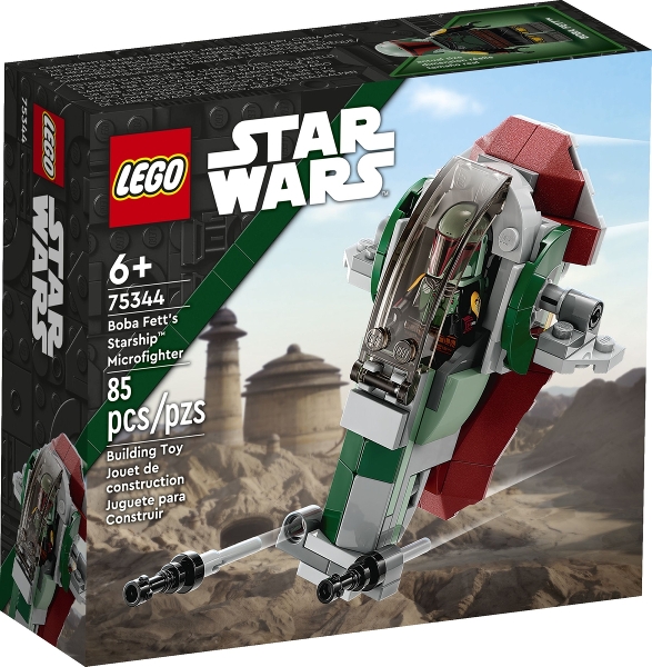 Copyright Bricklink.com