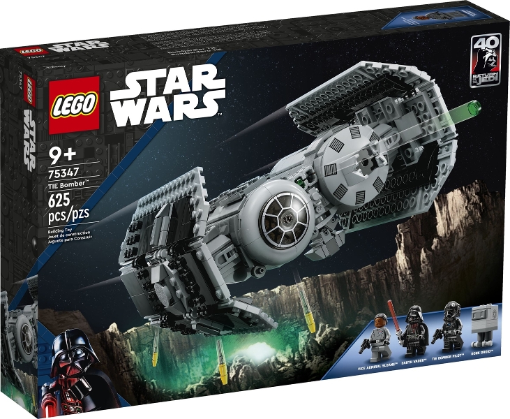 Copyright Bricklink.com