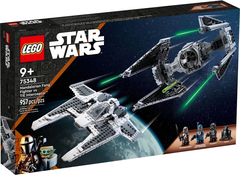 Copyright Bricklink.com