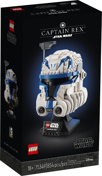 Copyright Bricklink.com