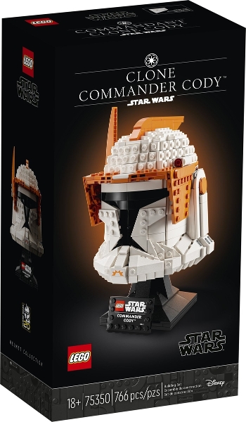 Copyright Bricklink.com
