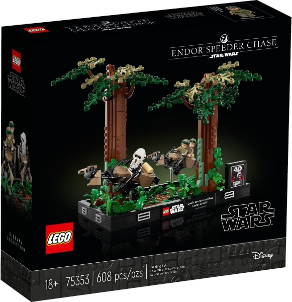 Copyright Bricklink.com