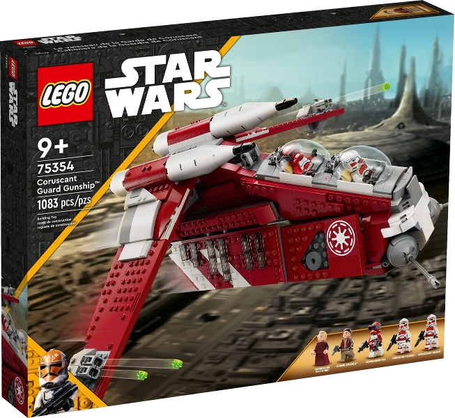 Copyright Bricklink.com