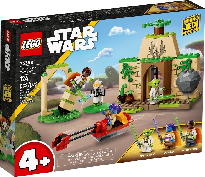 Copyright Bricklink.com