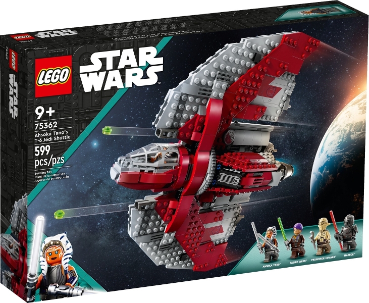 Copyright Bricklink.com