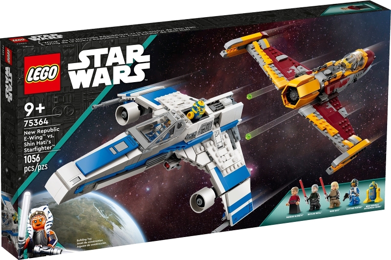 Copyright Bricklink.com