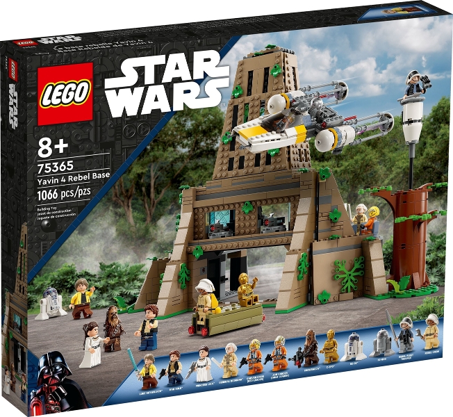 Copyright Bricklink.com