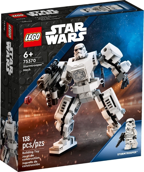 Copyright Bricklink.com