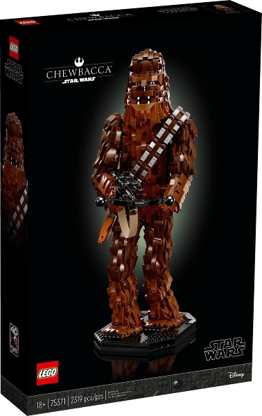Copyright Bricklink.com