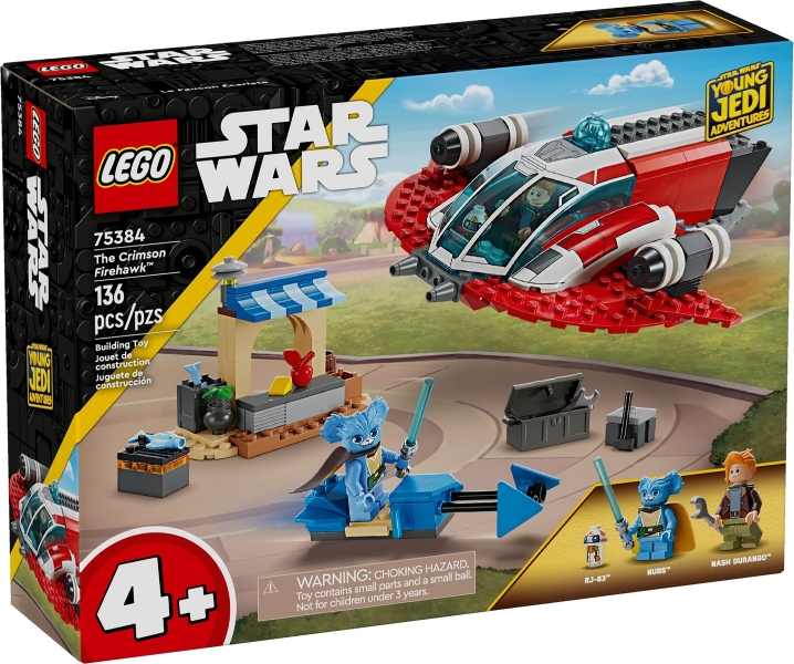 Copyright Bricklink.com