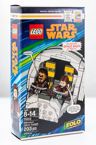 Copyright Bricklink.com