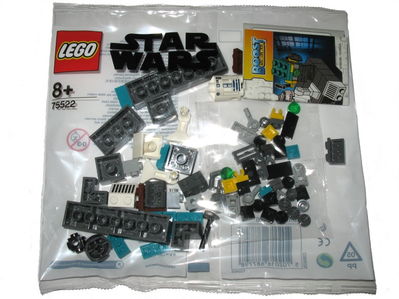 Copyright Bricklink.com