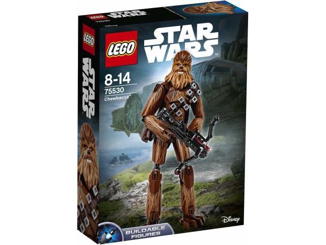 Copyright Bricklink.com